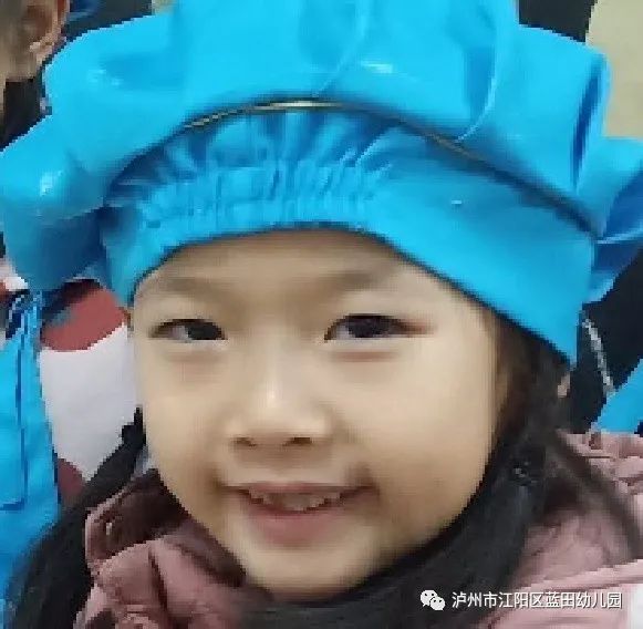 篮球比赛围牌规则_篮球围挡_篮球围牌规则比赛有哪些