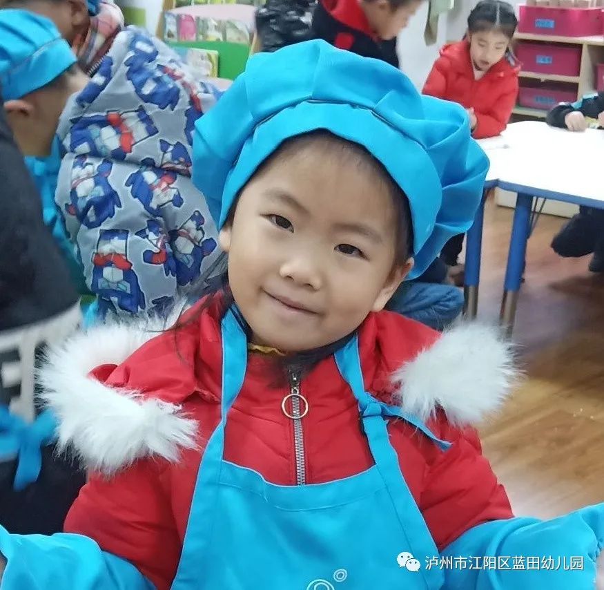篮球比赛围牌规则_篮球围挡_篮球围牌规则比赛有哪些
