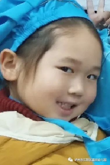 篮球围挡_篮球围牌规则比赛有哪些_篮球比赛围牌规则