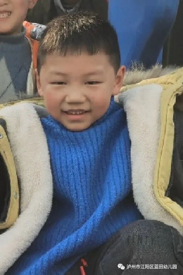 篮球围牌规则比赛有哪些_篮球围挡_篮球比赛围牌规则