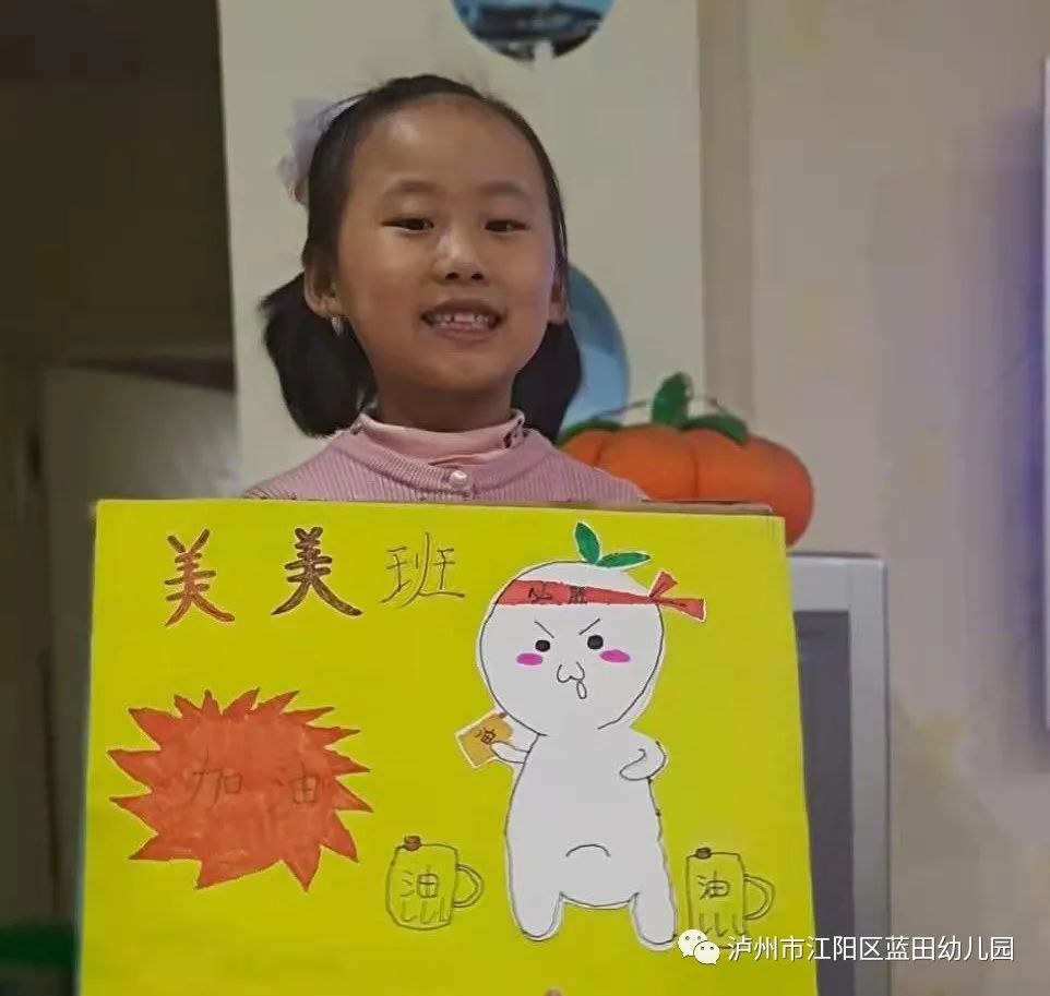 篮球围牌规则比赛有哪些_篮球围挡_篮球比赛围牌规则