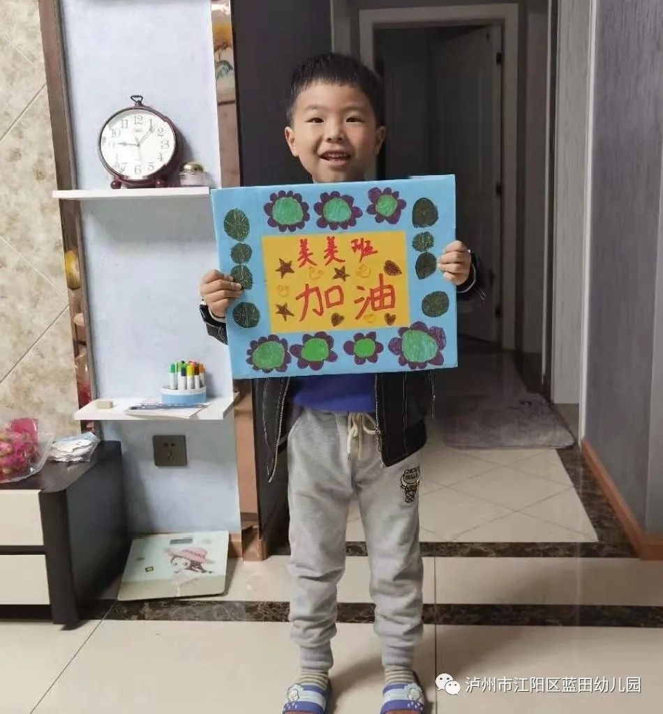 篮球比赛围牌规则_篮球围挡_篮球围牌规则比赛有哪些