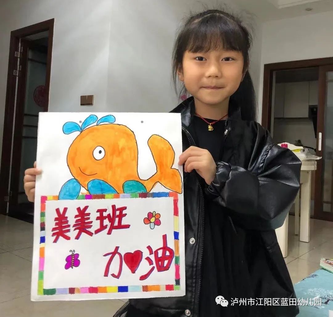 篮球围牌规则比赛有哪些_篮球比赛围牌规则_篮球围挡