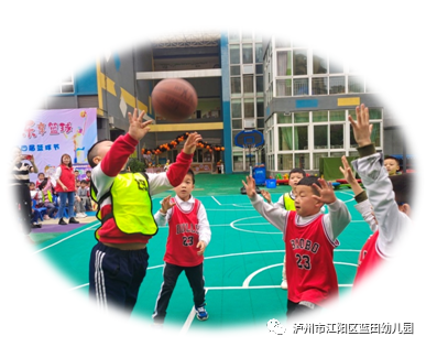 篮球比赛围牌规则_篮球围挡_篮球围牌规则比赛有哪些