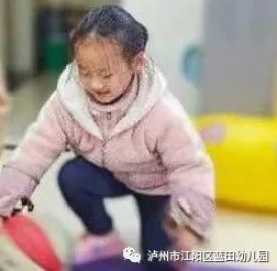 篮球围挡_篮球围牌规则比赛有哪些_篮球比赛围牌规则