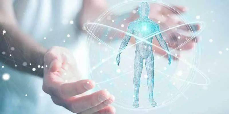 人群亚健康问题影响因素文献_2020亚健康人群_亚健康人群的占比