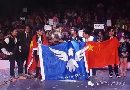 东亚足球锦标赛冠军_东亚杯足球冠军是哪国人_中国队东亚杯冠军