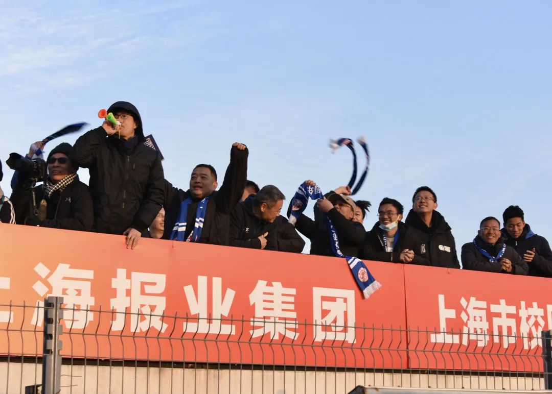 上海联赛足球冠军是谁_上海市足球冠军联赛_上海足球联赛冠军