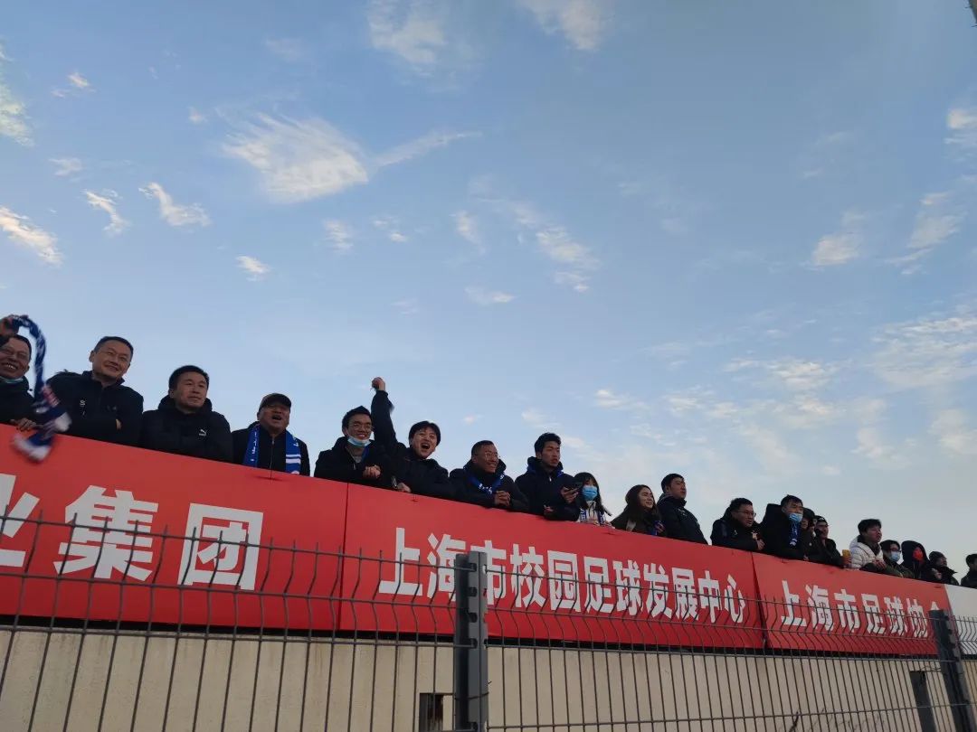 上海联赛足球冠军是谁_上海足球联赛冠军_上海市足球冠军联赛