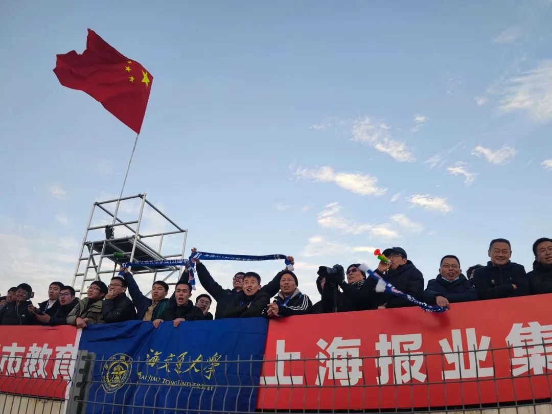 上海联赛足球冠军是谁_上海足球联赛冠军_上海市足球冠军联赛