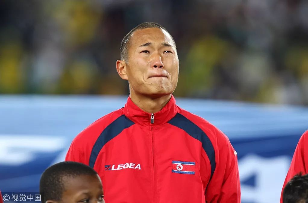 去年足球杯世界冠军_足球前四届世界杯冠军_足球世界杯冠军榜排名