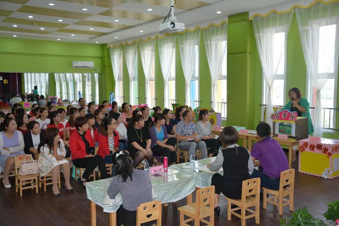 营养减肥水果餐_新城食品_新城营养餐