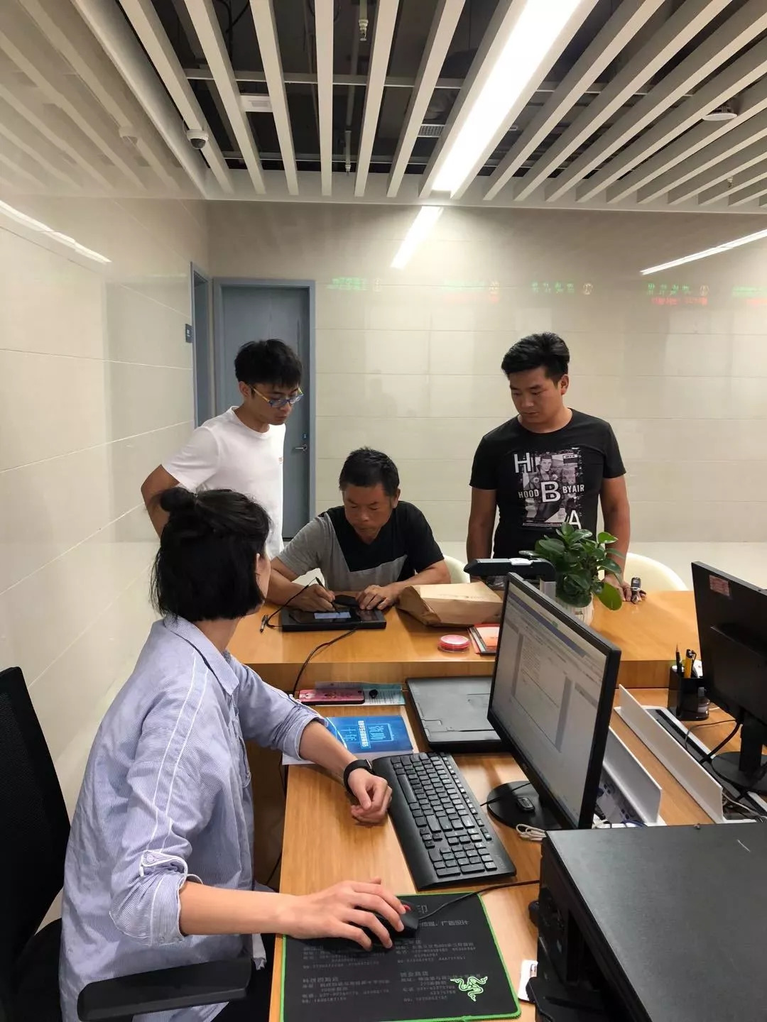 新城营养餐_营养减肥水果餐_新城食品