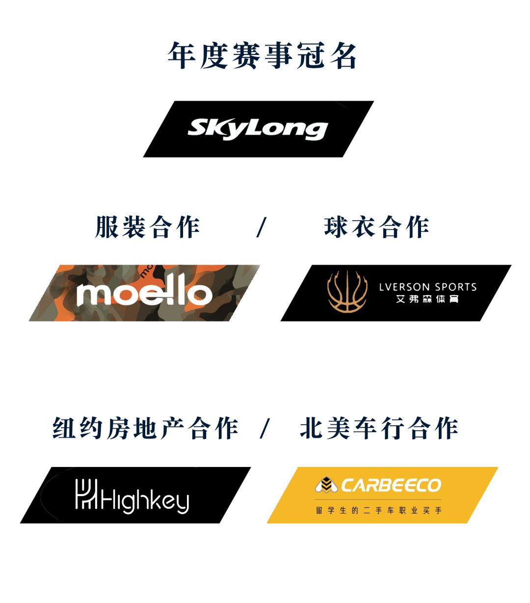 篮球精英全美赛规则介绍_全美精英篮球赛规则_全美篮球冠军赛