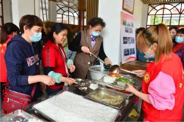 新城营养餐_美源露卡素营养代餐奶昔_营养瘦身月子餐