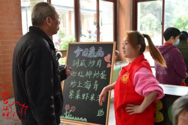 新城营养餐_美源露卡素营养代餐奶昔_营养瘦身月子餐