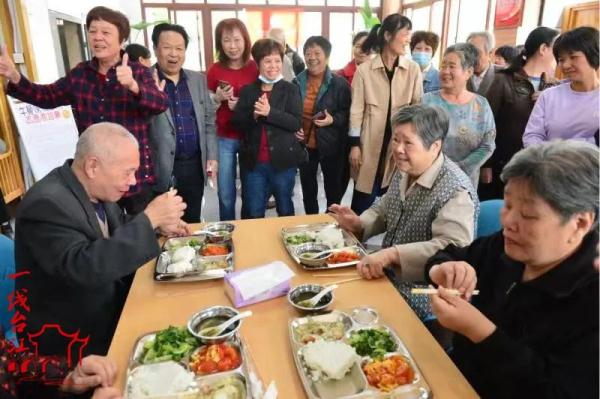 美源露卡素营养代餐奶昔_营养瘦身月子餐_新城营养餐