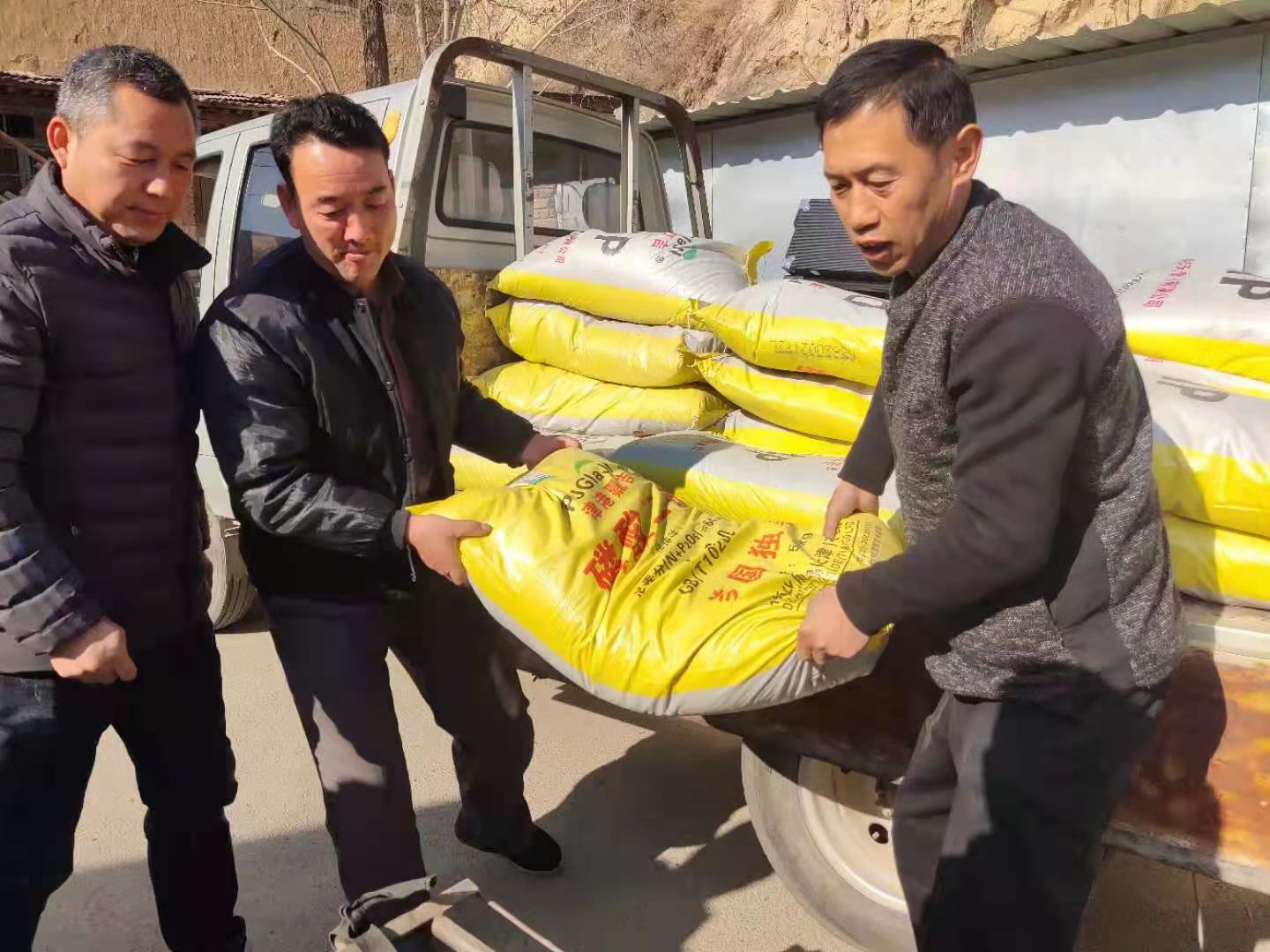 新城营养餐_新城食品_营养减肥水果餐