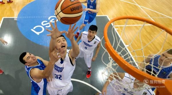 篮球奖牌冠军_篮球赛冠军奖牌_篮球奖牌冠军怎么获得