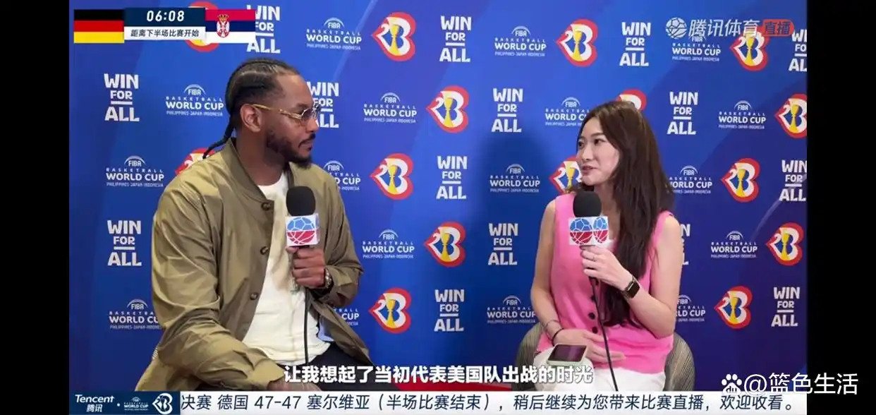 篮球冠军是奖牌还是奖杯_篮球奖牌冠军怎么获得_篮球奖牌冠军