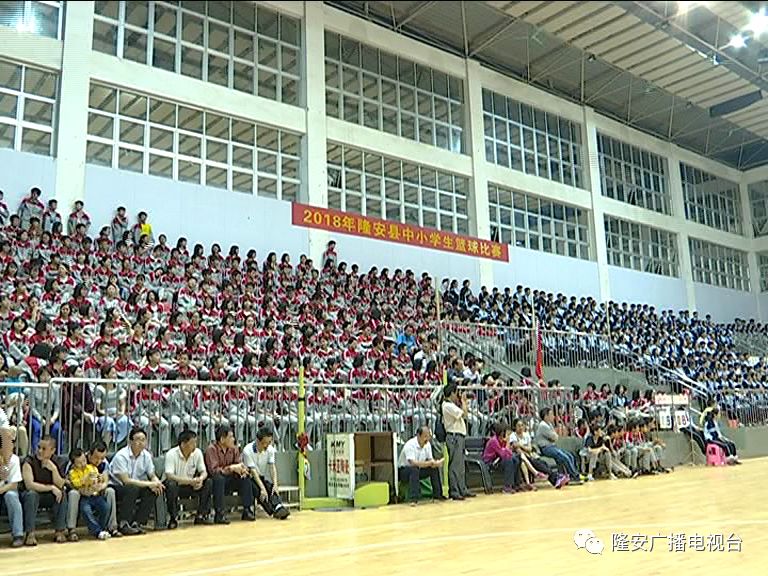 初中篮球全国比赛_洛宁初中篮球比赛冠军_全国初中篮球联赛冠军
