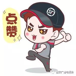 洛宁初中篮球比赛冠军_全国初中篮球联赛冠军_初中篮球全国比赛