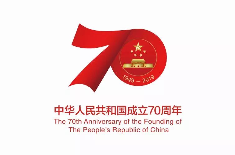 篮球背身单打怎么不被偷球_篮球背身单打运球规则_篮球的背身单打