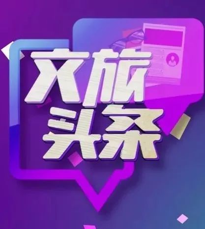 篮球背身单打运球规则_篮球的背身单打_篮球背身单打怎么不被偷球