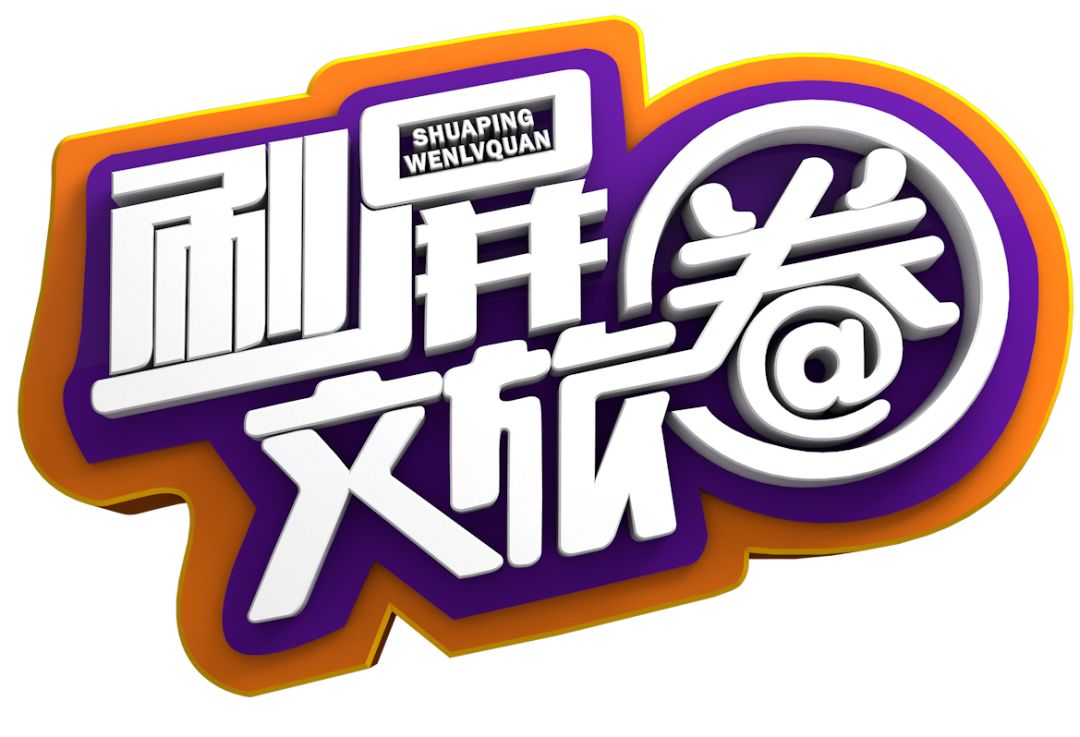 篮球背身单打怎么不被偷球_篮球的背身单打_篮球背身单打运球规则