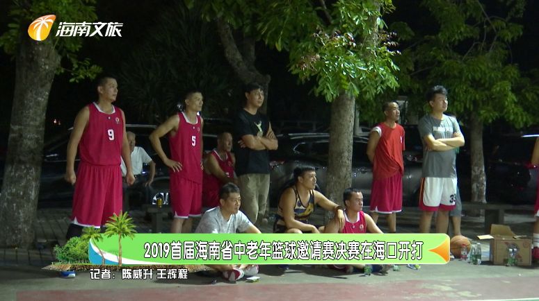 篮球背身单打运球规则_篮球的背身单打_篮球背身单打怎么不被偷球