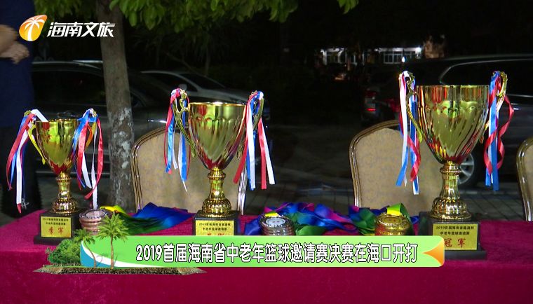 篮球背身单打怎么不被偷球_篮球的背身单打_篮球背身单打运球规则