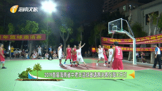 篮球的背身单打_篮球背身单打怎么不被偷球_篮球背身单打运球规则