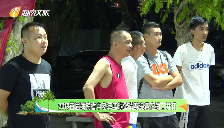 篮球背身单打怎么不被偷球_篮球的背身单打_篮球背身单打运球规则