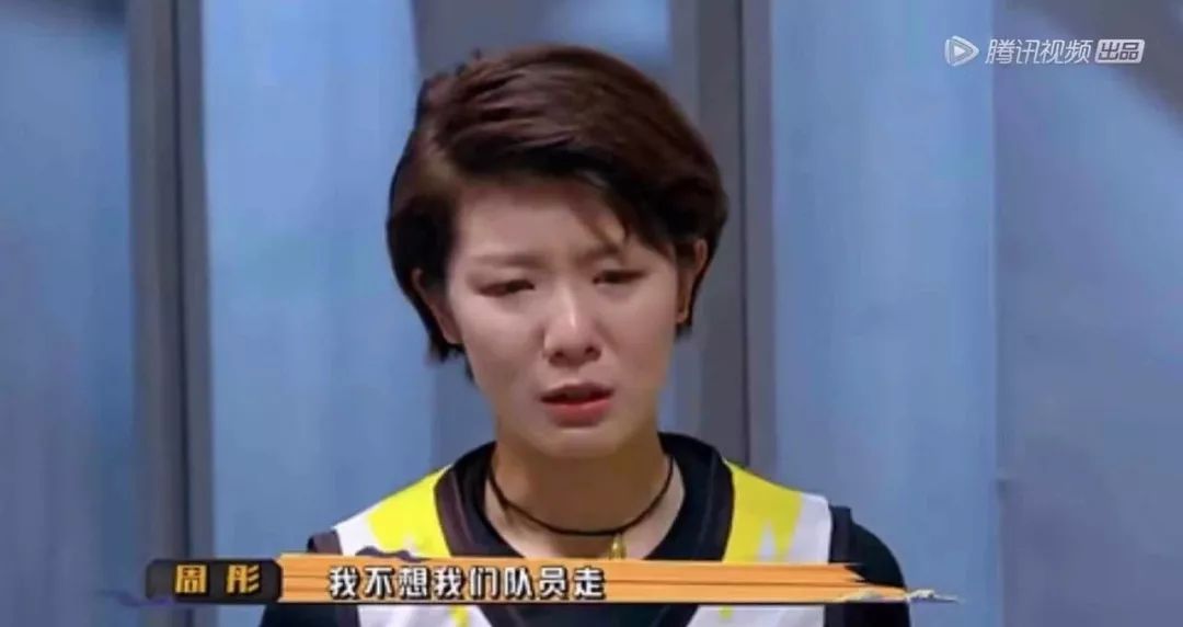 希望你篮球生涯不止有冠军_《篮球冠军》_篮球冠军叫什么名字