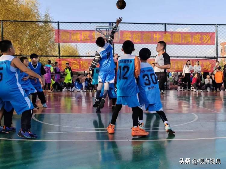 篮球冠军中国小将是谁_中国篮球小将都有谁_中国小篮球冠军u8