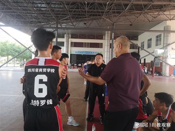 德阳篮球俱乐部uup_德阳篮球队_德阳市第七届篮球联赛冠军