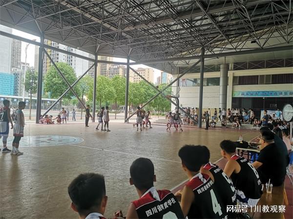 德阳篮球队_德阳市第七届篮球联赛冠军_德阳篮球俱乐部uup