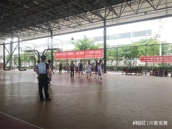 德阳篮球队_德阳市第七届篮球联赛冠军_德阳篮球俱乐部uup