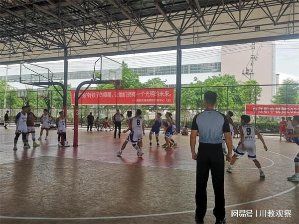 德阳篮球俱乐部uup_德阳篮球队_德阳市第七届篮球联赛冠军