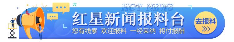 以前奥运会柔道有几个级别_历届奥运会柔道比赛_奥运会柔道有多少年历史