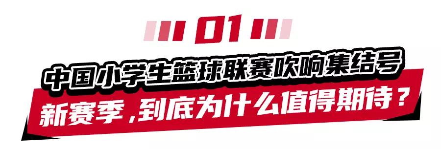 广东省小篮球联赛u6冠军_广东省篮球联赛2020冠军_广东省篮球比赛第一名