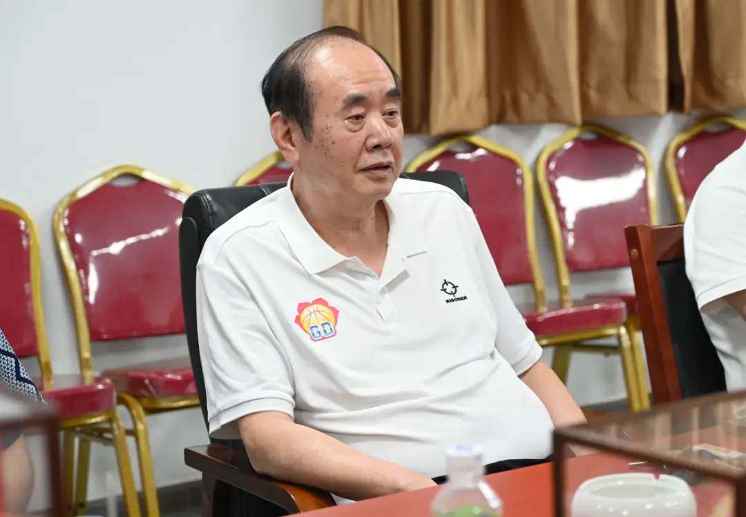 广东省小篮球联赛u6冠军_广东省篮球比赛第一名_广东省篮球联赛历届冠军