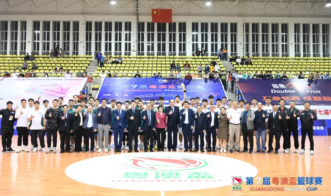 广东省篮球比赛第一名_广东省篮球联赛历届冠军_广东省小篮球联赛u6冠军