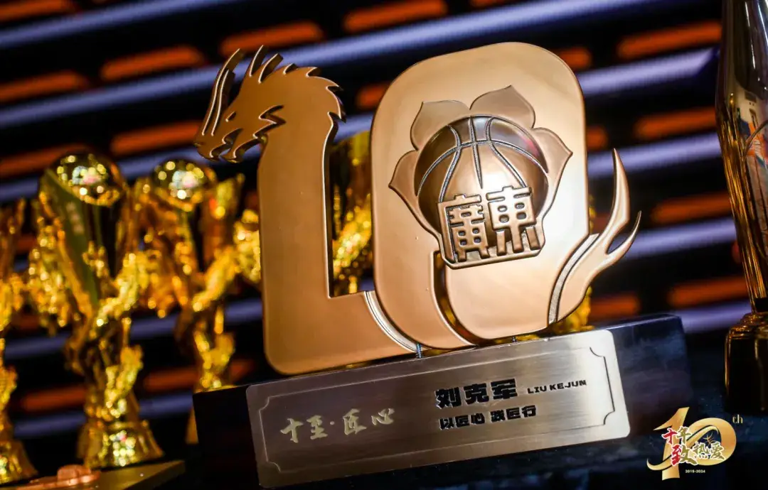 广东省篮球比赛第一名_广东省小篮球联赛u6冠军_广东省篮球联赛历届冠军
