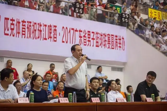广东省篮球比赛第一名_广东省篮球联赛历届冠军_广东省小篮球联赛u6冠军