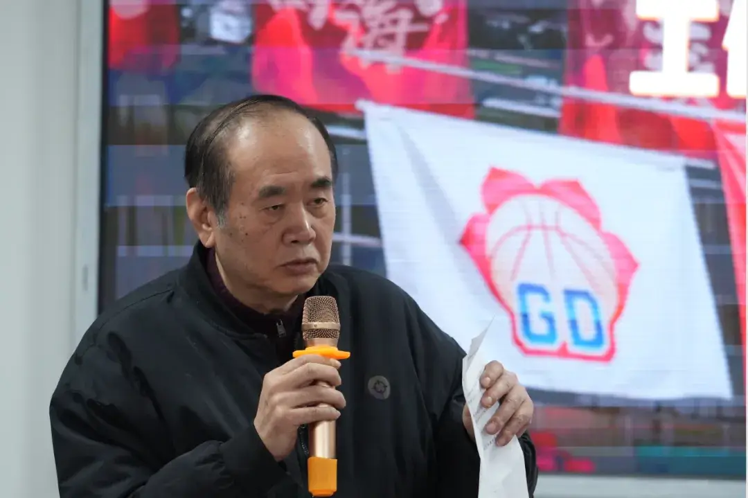 广东省篮球联赛历届冠军_广东省小篮球联赛u6冠军_广东省篮球比赛第一名
