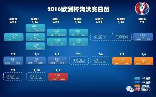 足彩单关中奖规则_足球彩票单关规则图_足彩单关奖金怎么算