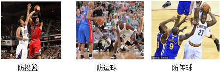 jpkc-03-07-t5.png