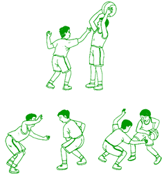 jpkc-03-07-t6.png