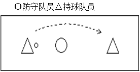 jpkc-03-07-t9.png